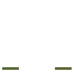 North Forty