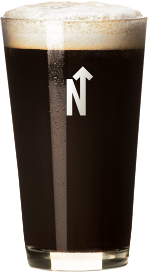beer-cda