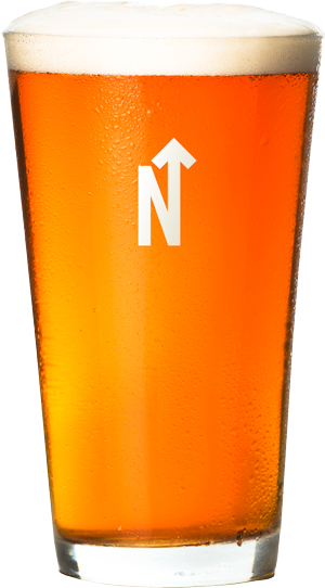 beer-ipa