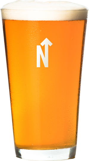 beer-session
